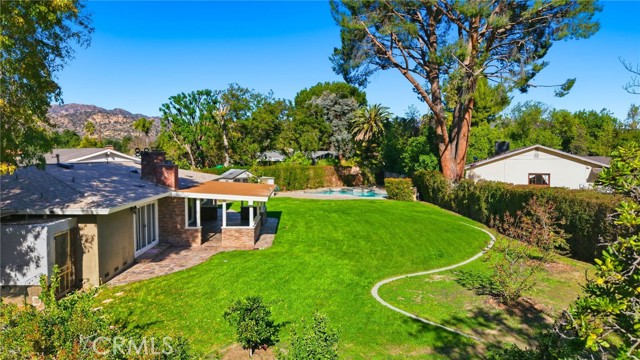 Detail Gallery Image 52 of 64 For 22301 Marilla St, Chatsworth,  CA 91311 - 4 Beds | 3 Baths