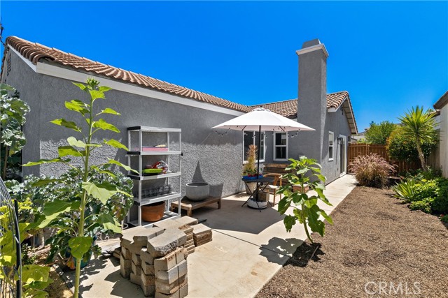 27781 Spring Meadow Court, Menifee CA: https://media.crmls.org/medias/cafed4da-3428-4399-b100-1abc0a690e7f.jpg