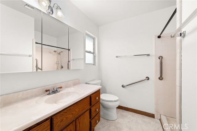 Detail Gallery Image 17 of 65 For 8851 Beechwood Dr, Rancho Cucamonga,  CA 91701 - 4 Beds | 2 Baths