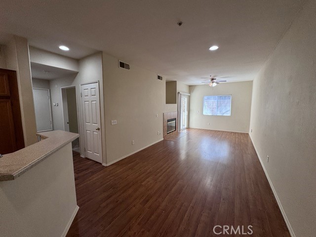 Detail Gallery Image 8 of 37 For 26444 Arboretum, Murrieta,  CA 92563 - 1 Beds | 1 Baths