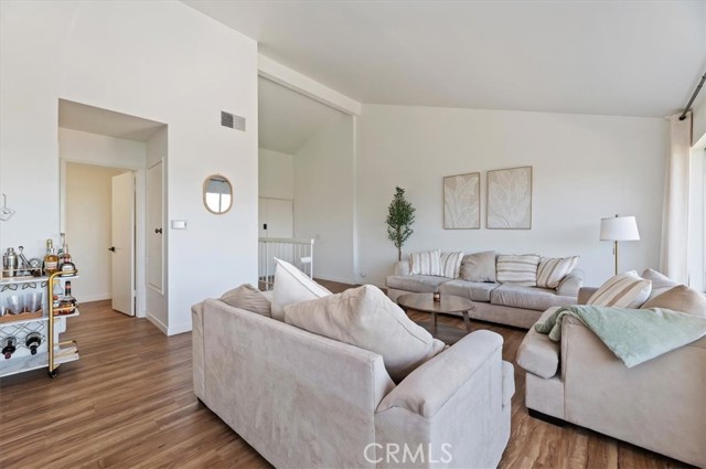 Detail Gallery Image 11 of 37 For 5058 Tierra Antigua, Whittier,  CA 90601 - 2 Beds | 2 Baths