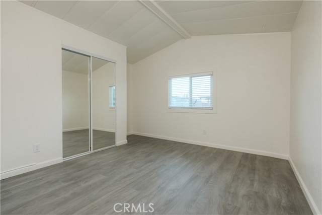 Image 17 of 31 For 1047 14th  