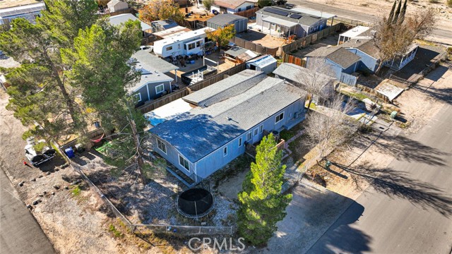Detail Gallery Image 31 of 34 For 19044 Joshua St, Adelanto,  CA 92301 - 3 Beds | 2 Baths