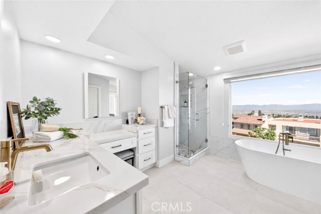 Detail Gallery Image 28 of 41 For 25 Hilltop Cir, Rancho Palos Verdes,  CA 90275 - 2 Beds | 2/1 Baths