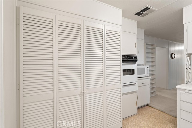Detail Gallery Image 17 of 34 For 123 Henshaw Avenue #616,  Chico,  CA 95973 - 3 Beds | 2 Baths
