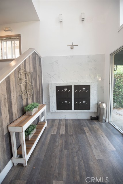 Detail Gallery Image 8 of 11 For 10900 Blix #11,  North Hollywood,  CA 91602 - 1 Beds | 1 Baths