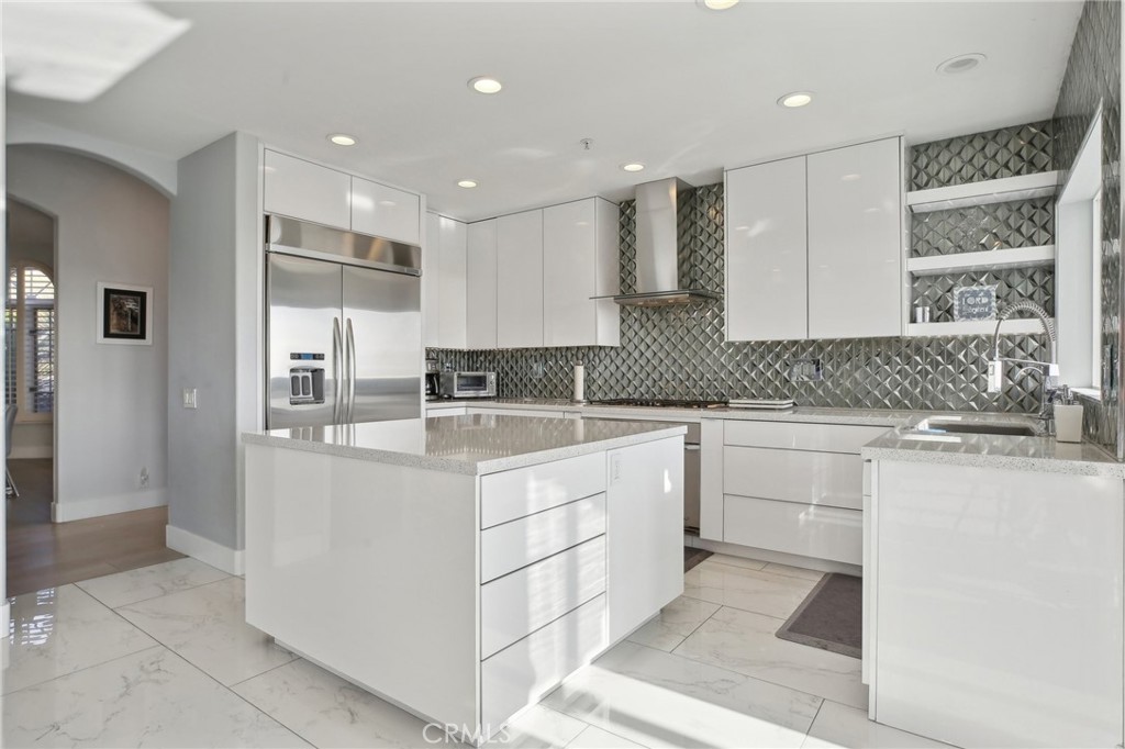 Caff2884 3c53 4480 B0d5 6888cdfbf3cd