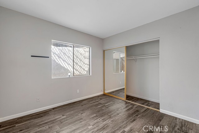 Detail Gallery Image 15 of 22 For 16465 Green Tree, Victorville,  CA 92395 - 2 Beds | 2 Baths
