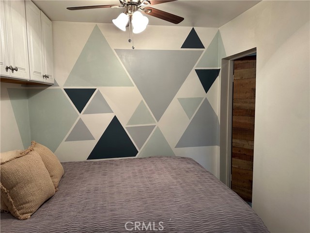 Detail Gallery Image 16 of 20 For 4255 W 5th #101,  Los Angeles,  CA 90020 - 0 Beds | 1 Baths
