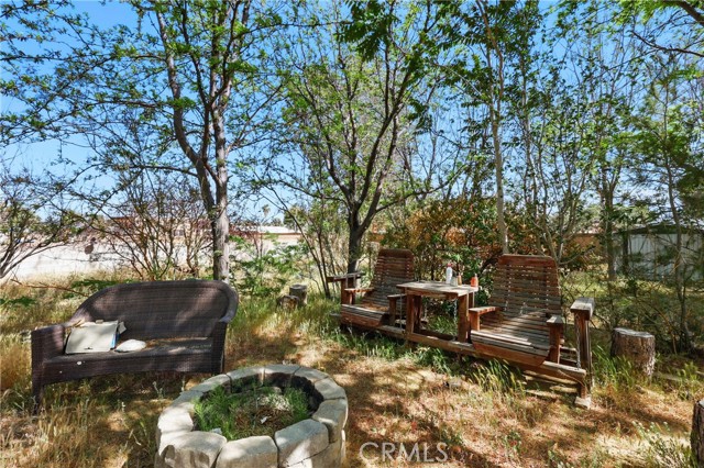 5134 W Avenue K10, Lancaster CA: https://media.crmls.org/medias/caff3017-d923-4cda-9641-07f8d8ce9fc7.jpg