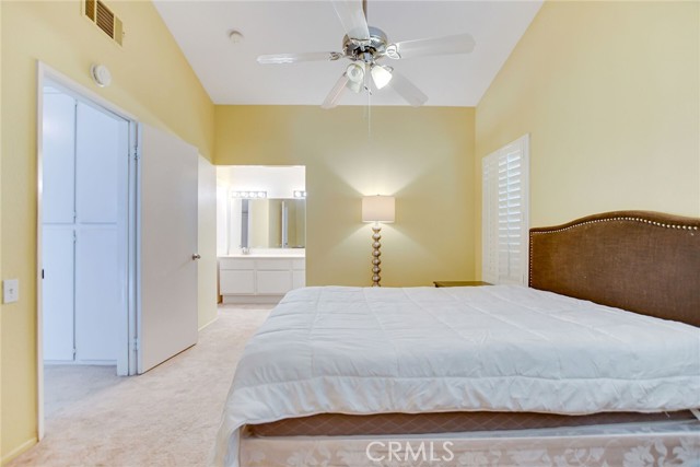 5575 Osborne Court, San Bernardino CA: https://media.crmls.org/medias/caff3373-5bc4-4442-bf80-4f9cfb89e54f.jpg