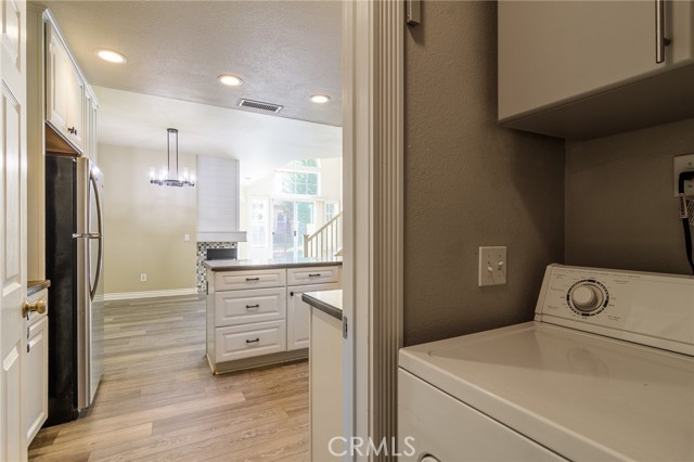 Detail Gallery Image 15 of 53 For 69 Waxwing, Aliso Viejo,  CA 92656 - 3 Beds | 3 Baths