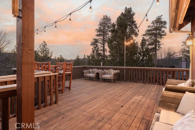 Detail Gallery Image 27 of 40 For 1629 Angels Camp, Big Bear Lake,  CA 92315 - 4 Beds | 3 Baths