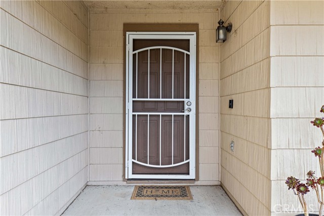 Detail Gallery Image 4 of 40 For 1457 Quiet Ct, Merced,  CA 95340 - 3 Beds | 2 Baths
