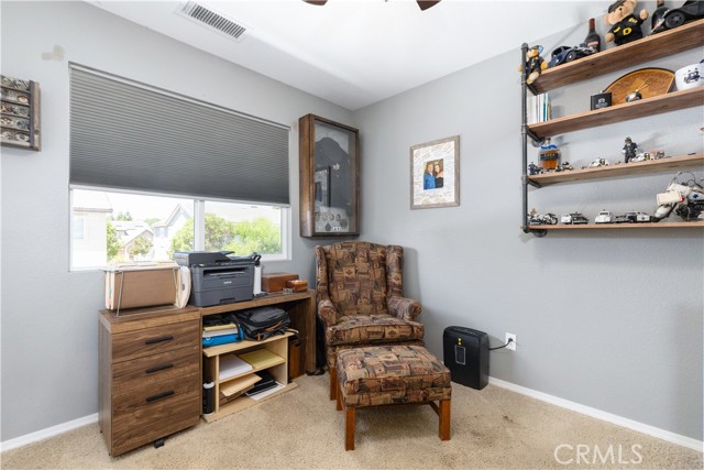 470 Kenton Court, Paso Robles CA: https://media.crmls.org/medias/caff6058-f748-46cb-9630-e1996425b75d.jpg