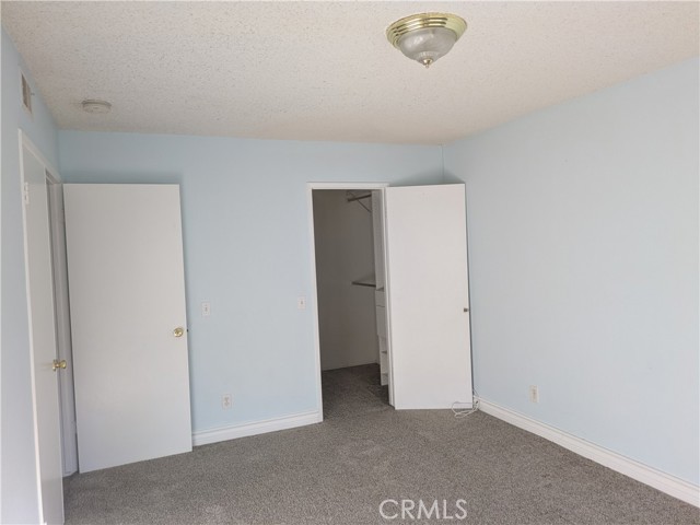 Detail Gallery Image 15 of 22 For 5428 E Snow Wood #D,  Anaheim,  CA 92807 - 2 Beds | 1 Baths