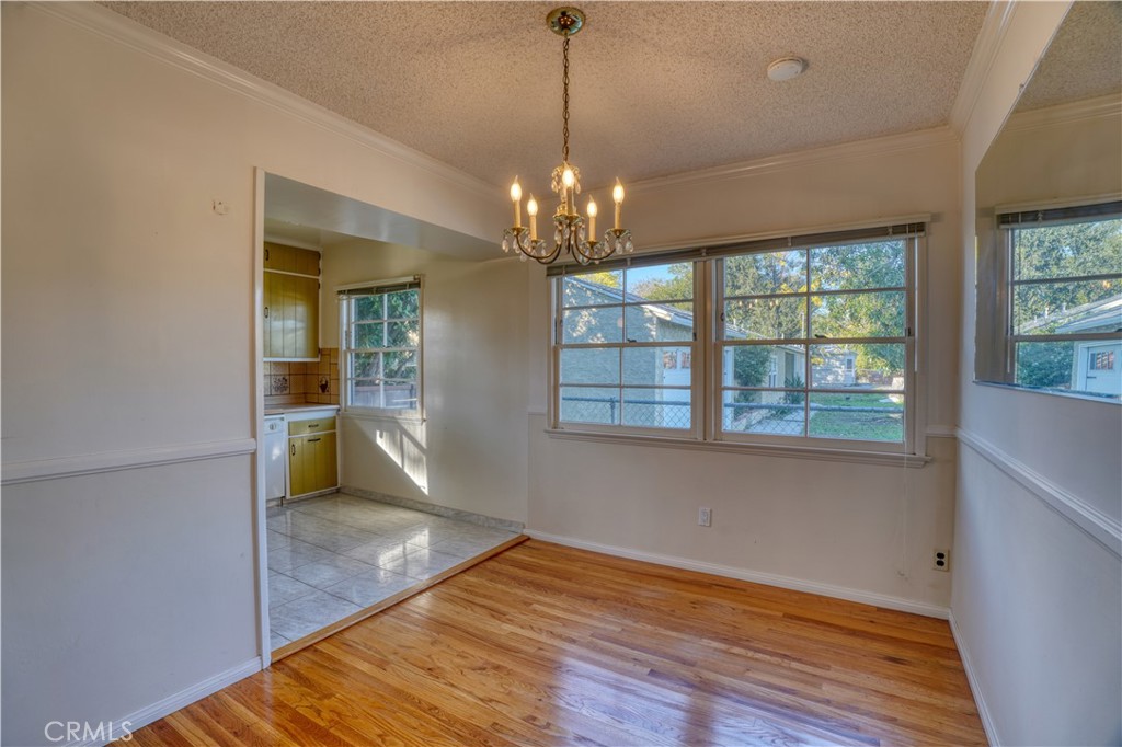 MLS #SR25262583 image #8