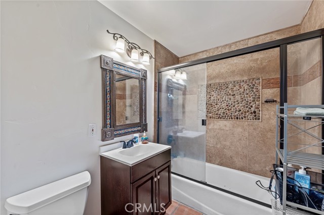 9075 Mesa Vista Street, Apple Valley CA: https://media.crmls.org/medias/caff936b-dff7-470b-ac9e-086b0abc11ca.jpg