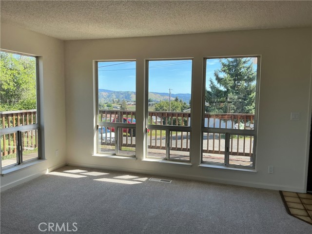 Detail Gallery Image 6 of 30 For 5303 Sierra Dr, Kelseyville,  CA 95451 - 3 Beds | 2 Baths