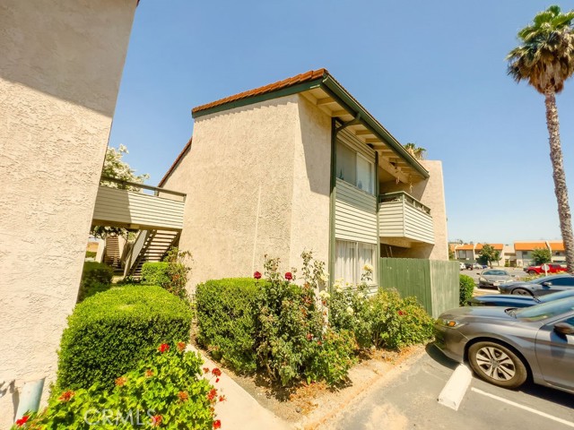 Detail Gallery Image 27 of 27 For 2255 Cahuilla St #52,  Colton,  CA 92324 - 1 Beds | 1 Baths