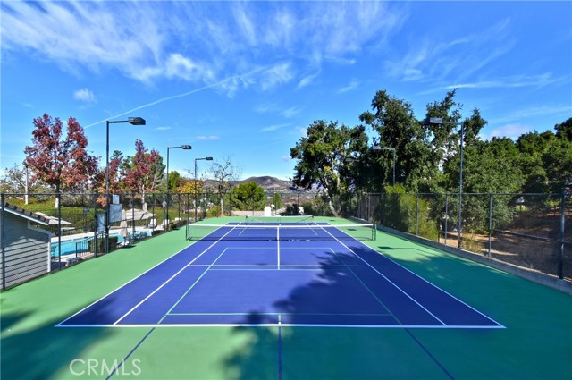 Detail Gallery Image 56 of 56 For 30949 Minute Man Way, Westlake Village,  CA 91361 - 2 Beds | 2/1 Baths