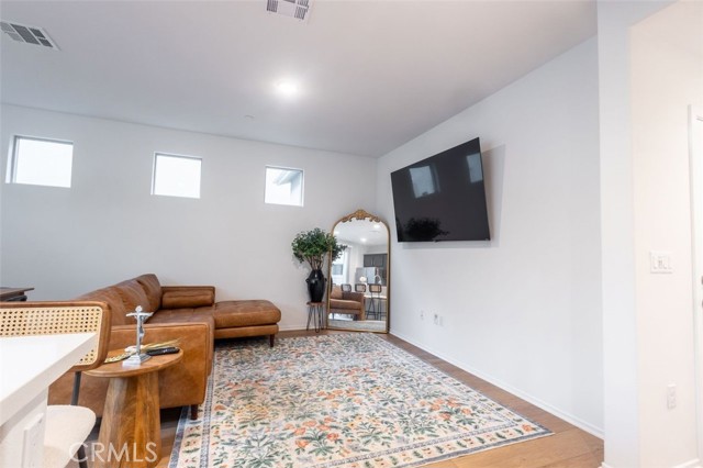 29363 Water Glass Court, Winchester CA: https://media.crmls.org/medias/caffb6c3-683c-4c82-ae98-d3adb834c8c8.jpg