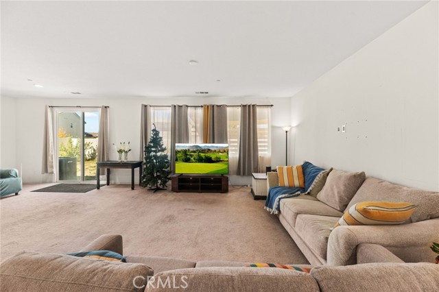 Detail Gallery Image 23 of 55 For 468 Bristolwood, Hemet,  CA 92543 - 3 Beds | 2 Baths