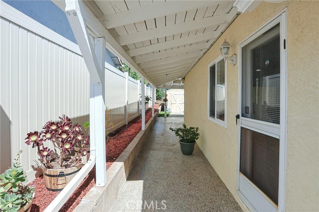 Detail Gallery Image 65 of 66 For 6444 Mt. Adelbert Dr, San Diego,  CA 92111 - 4 Beds | 3 Baths