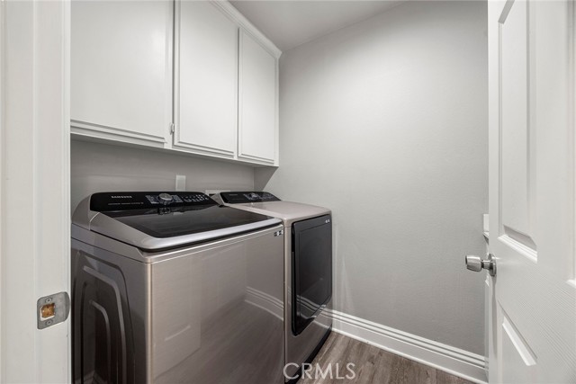 Detail Gallery Image 27 of 61 For 3000 S Sawgrass Ct, La Habra,  CA 90631 - 4 Beds | 3 Baths