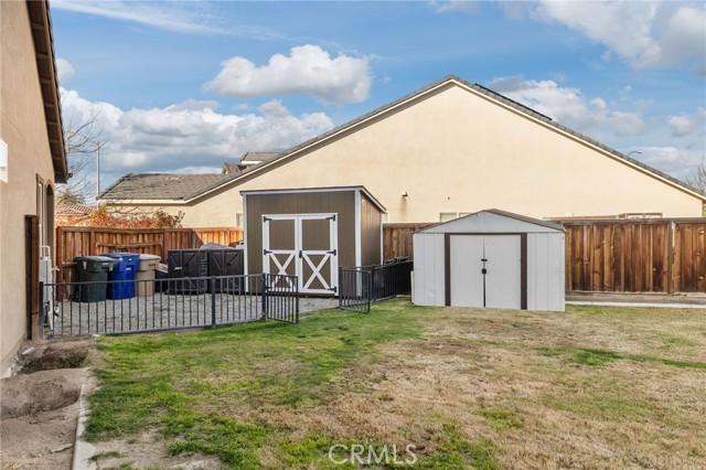 Detail Gallery Image 40 of 59 For 9705 Dutchman Peak, Bakersfield,  CA 93311 - 4 Beds | 3 Baths