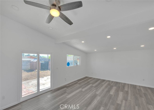 754 Mayfair Avenue, Pomona, CA, 91766 754 Mayfair Avenue, Pomona, CA, 91766