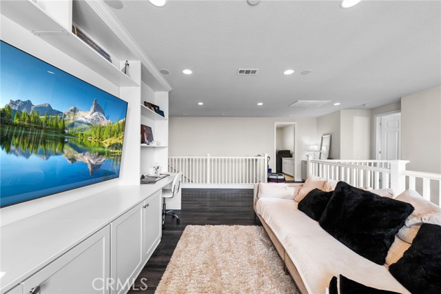 Detail Gallery Image 34 of 73 For 4991 Naples Way, Rancho Cucamonga,  CA 91739 - 4 Beds | 3/1 Baths