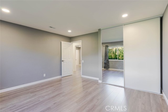 Detail Gallery Image 20 of 32 For 18301 Minnehaha St, Porter Ranch,  CA 91326 - 3 Beds | 2 Baths