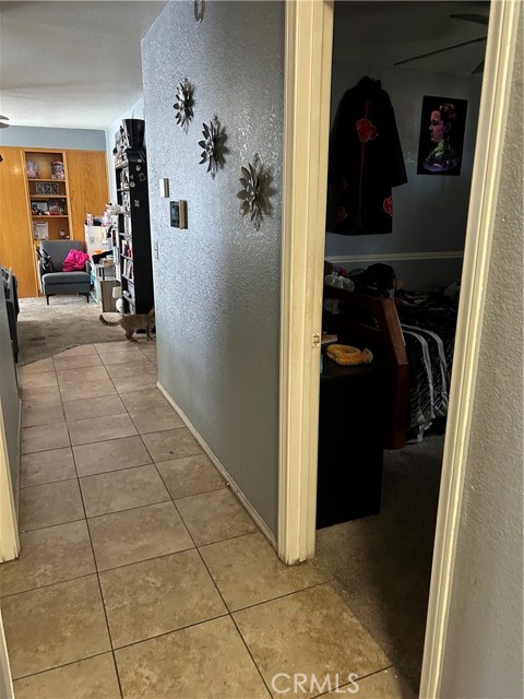 Detail Gallery Image 19 of 23 For 14619 Corey, Victorville,  CA 92394 - 3 Beds | 2 Baths