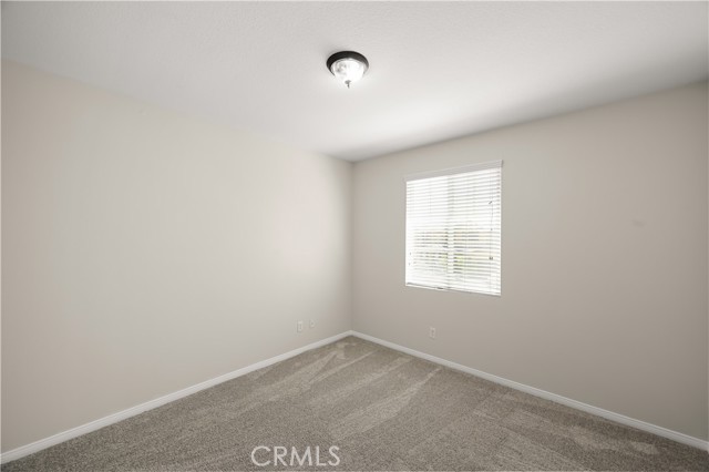 36845 Gemina Avenue, Murrieta CA: https://media.crmls.org/medias/cb0040cd-0f23-4cfb-bdf0-29393b2605b3.jpg