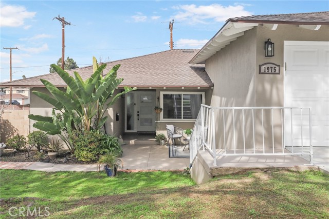Image 48 of 53 For 1975 236th Street