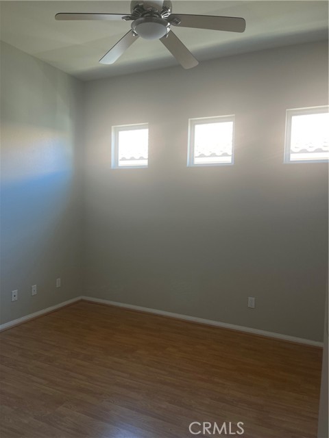 Detail Gallery Image 13 of 23 For 5957 Indian Canyon Dr, Banning,  CA 92220 - 2 Beds | 2 Baths