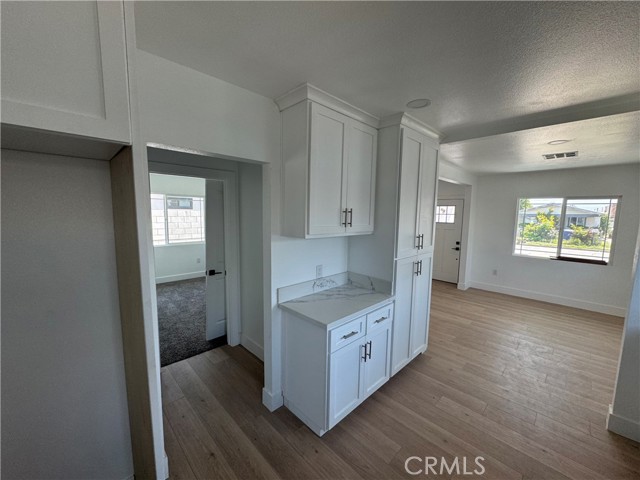 Detail Gallery Image 10 of 23 For 1278 Perris St, San Bernardino,  CA 92411 - 4 Beds | 2 Baths