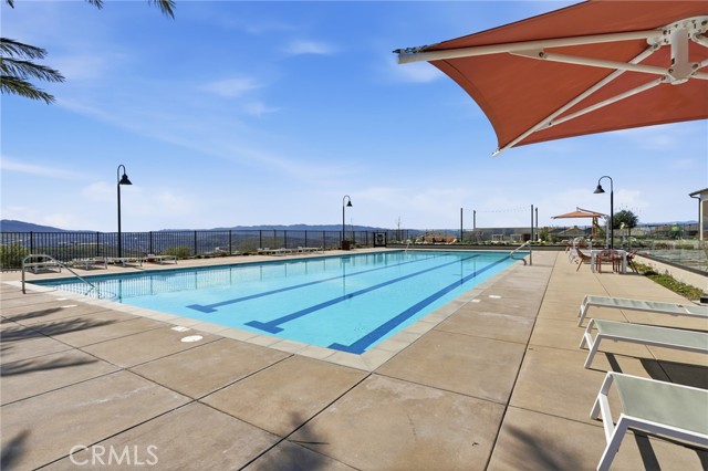 Detail Gallery Image 48 of 48 For 18181 Outlook, Canyon Country,  CA 91350 - 4 Beds | 3 Baths