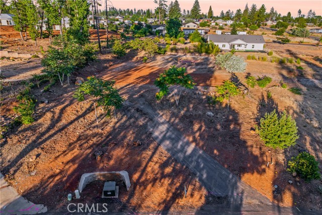 Detail Gallery Image 11 of 20 For 5658 Cathy, Paradise,  CA 95969 - – Beds | – Baths