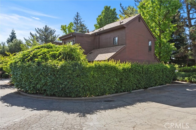 Detail Gallery Image 8 of 38 For 2912 Pennyroyal Dr, Chico,  CA 95928 - 2 Beds | 1/1 Baths