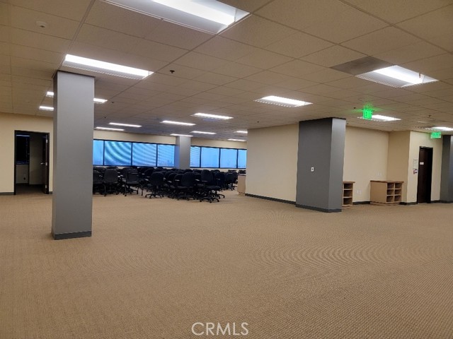 430 N Vineyard Avenue, Ontario, California 91764, ,Commercial Lease,For Rent,430 N Vineyard Avenue,CRCV25013678