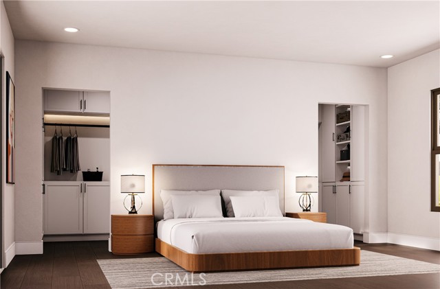 Detail Gallery Image 10 of 29 For 471 Baughman Ave, Claremont,  CA 91711 - 2 Beds | 1 Baths