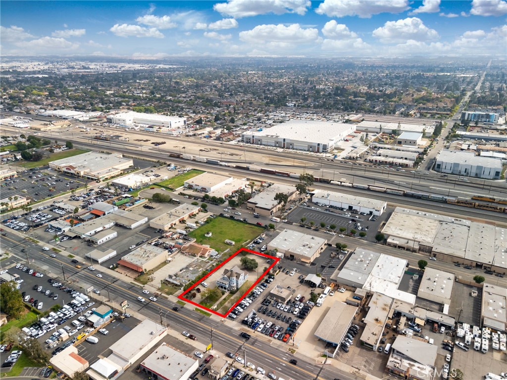 MLS #TR25087644 img 34