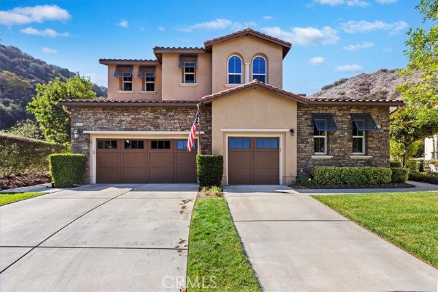 Detail Gallery Image 4 of 75 For 8594 Cuyamaca, Corona,  CA 92883 - 2 Beds | 2 Baths