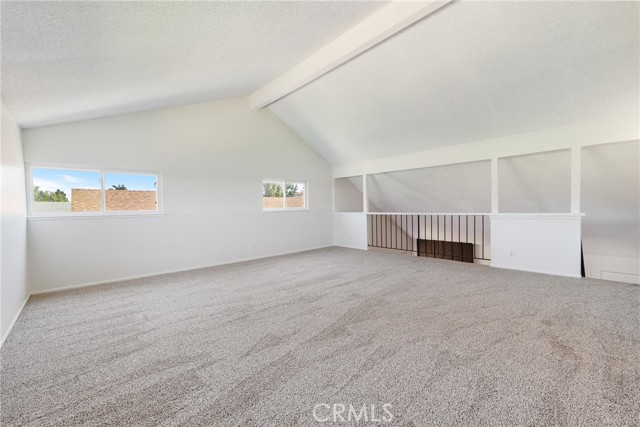 Detail Gallery Image 31 of 57 For 19209 Sheryl Avenue, Cerritos,  CA 90703 - 5 Beds | 3 Baths