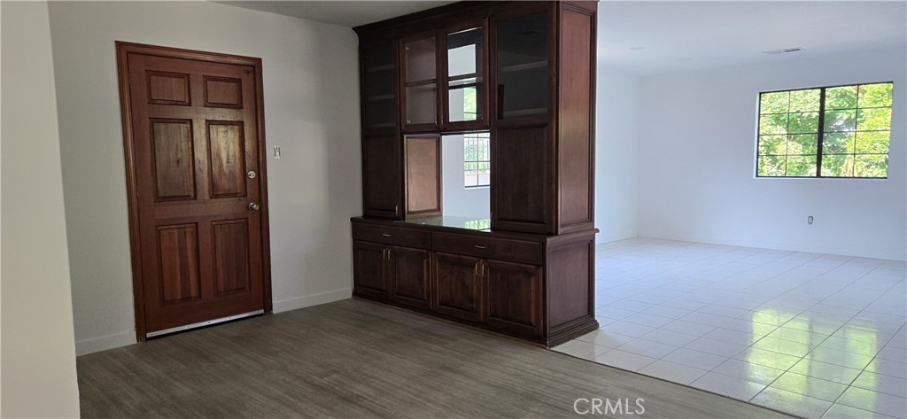 MLS #SR26103916 image #4
