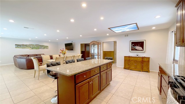 9680 Green Verdugo Drive photo 5