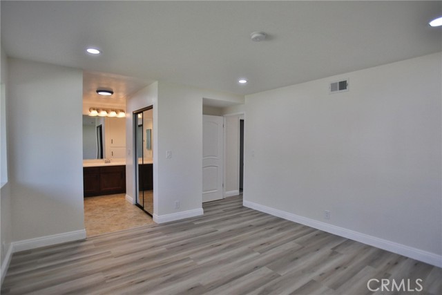 Detail Gallery Image 19 of 38 For 412 Nottingham Dr, Redlands,  CA 92373 - 5 Beds | 3/1 Baths