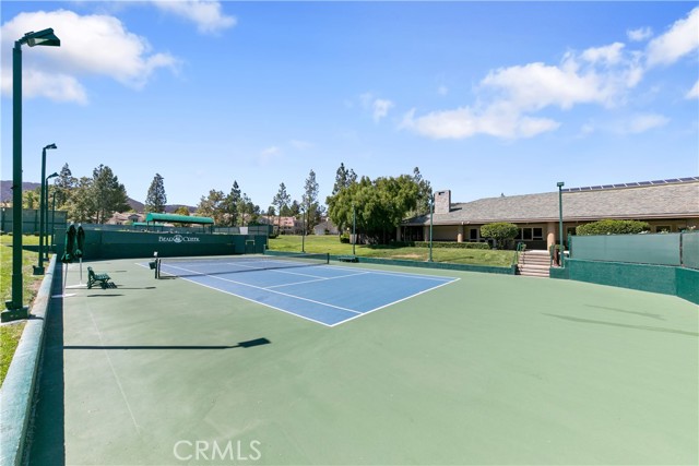 Detail Gallery Image 54 of 72 For 38684 Bears Paw Dr, Murrieta,  CA 92562 - 2 Beds | 3/1 Baths